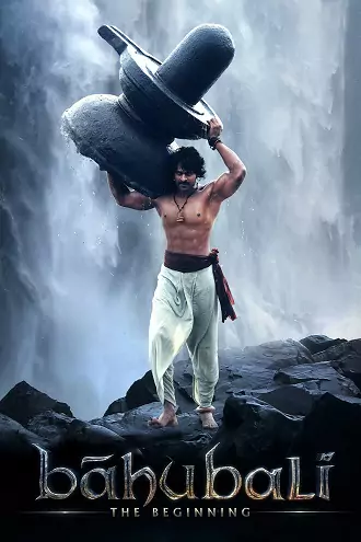 Baahubali | 2015 | Hindi-Dubbed | 480p 720p 1080p Baahubali | 2015 | Hindi-Dubbed | 480p 720p 1080p