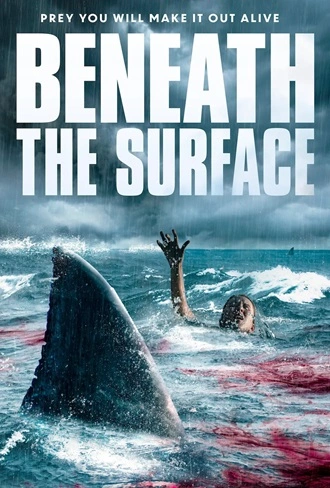 Beneath the Surface | 2022 | Hindi-English | 480p 720p 1080p Beneath the Surface | 2022 | Hindi-English | 480p 720p 1080p