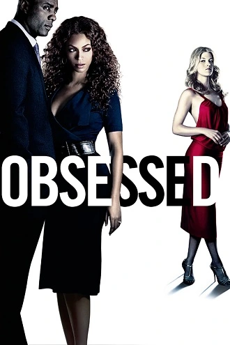 Obsessed | 2009 | Hindi-English | 480p 720p 1080p Obsessed | 2009 | Hindi-English | 480p 720p 1080p
