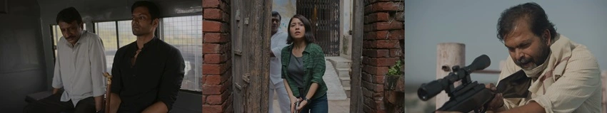 Mirzapur | Season 3 | Amazon Prime Video | 2024 | Bonus Episodes | Hindi | 480p 720p 1080p 2160p Mirzapur | Season 3 | Amazon Prime Video | 2024 | Bonus Episodes | Hindi | 480p 720p 1080p 2160p