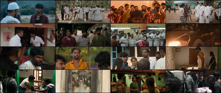 Election | 2024 | Hindi – Tamil | 480p 720p 1080p Election | 2024 | Hindi – Tamil | 480p 720p 1080p