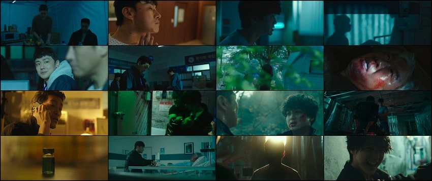 Devils | 2023 | Hindi-Korean | 480p 720p 1080p Devils | 2023 | Hindi-Korean | 480p 720p 1080p