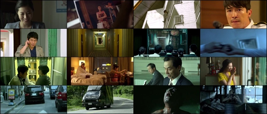 The Spy: Undercover Operation | 2013 | Hindi-Korean | 480p 720p 1080p The Spy: Undercover Operation | 2013 | Hindi-Korean | 480p 720p 1080p