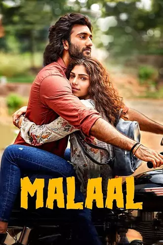 Malaal | 2019 | Hindi | 480p 720p 1080p Malaal | 2019 | Hindi | 480p 720p 1080p