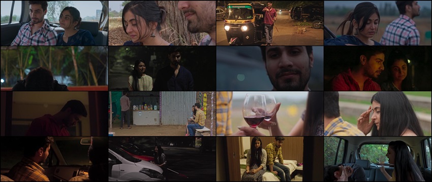 Jaane Do | 2023 | Hindi | 480p 720p 1080p Jaane Do | 2023 | Hindi | 480p 720p 1080p