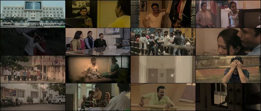 Kaam Chalu Hai | 2024 | Hindi | 480p 720p 1080p Kaam Chalu Hai | 2024 | Hindi | 480p 720p 1080p