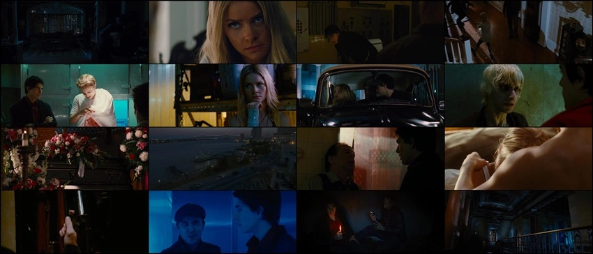 Dylan Dog Dead of Night | 2010 | Hindi-English | 480p 720p 1080p Dylan Dog Dead of Night | 2010 | Hindi-English | 480p 720p 1080p