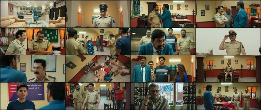 Madhav | 2022 | Gujarati | 480p 720p 1080p Madhav | 2022 | Gujarati | 480p 720p 1080p