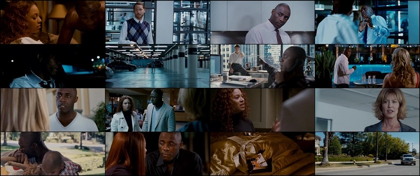 Obsessed | 2009 | Hindi-English | 480p 720p 1080p Obsessed | 2009 | Hindi-English | 480p 720p 1080p