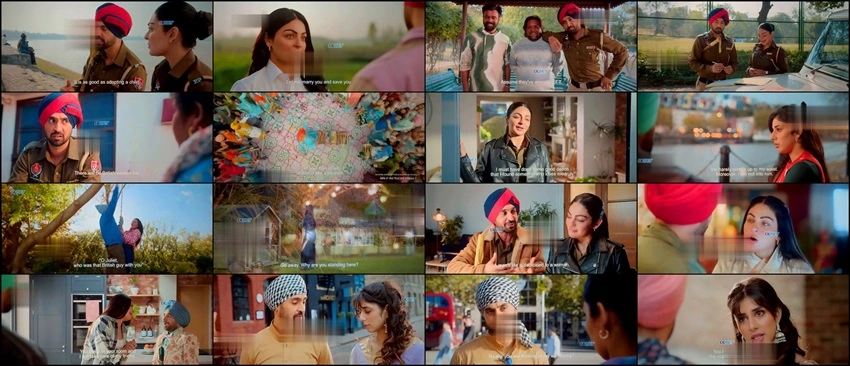 Jatt & Juliet 3 | 2024 | Punjabi | 480p 720p 1080p Jatt & Juliet 3 | 2024 | Punjabi | 480p 720p 1080p