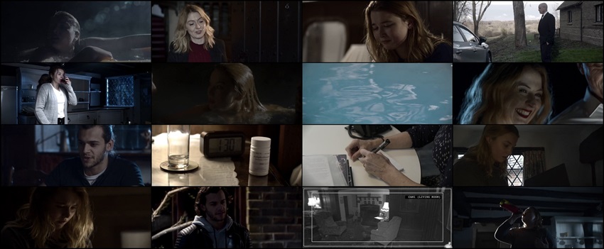 Beneath the Surface | 2022 | Hindi-English | 480p 720p 1080p Beneath the Surface | 2022 | Hindi-English | 480p 720p 1080p