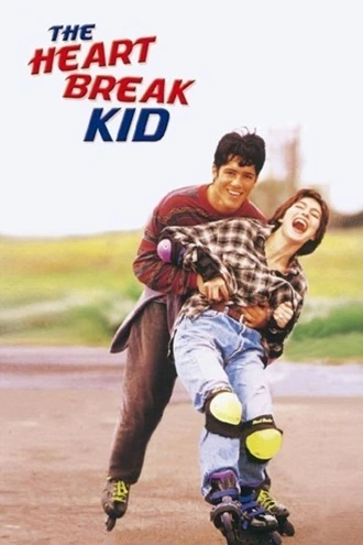 Implanted | 2021 | Hindi-English | 480p 720p 1080p The Heartbreak Kid | 1993 | Hindi-English | 480p 720p 1080p
