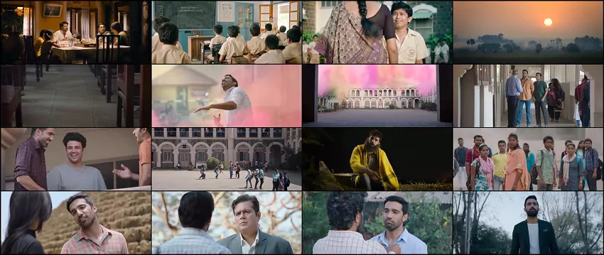 School College Ani Life | 2023 | Marathi | 480p 720p 1080p School College Ani Life | 2023 | Marathi | 480p 720p 1080p