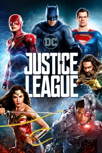 Zack Snyder – Justice League | 2017 | Hindi-English | 480p 720p 1080p Zack Snyder – Justice League | 2017 | Hindi-English | 480p 720p 1080p