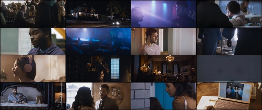 Collection | 2021 | Hindi-English | 480p 720p 1080p Collection | 2021 | Hindi-English | 480p 720p 1080p