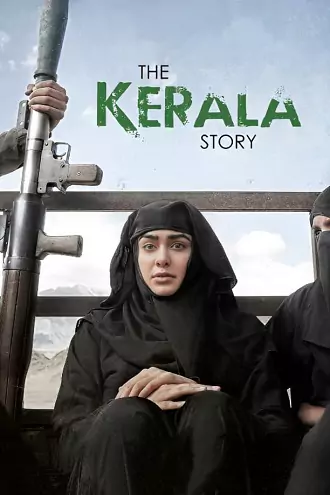 The Kerala Story | 2023 | Hindi | 480p 720p 1080p The Kerala Story | 2023 | Hindi | 480p 720p 1080p