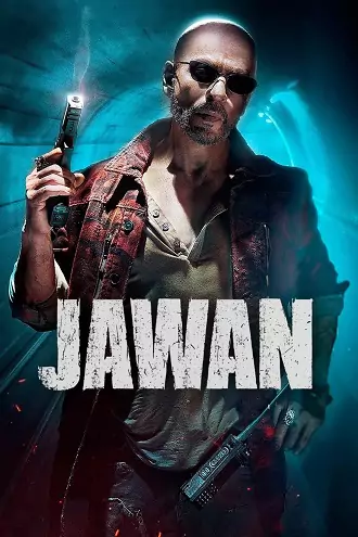 Jawan | 2023 | Hindi | 480p 720p 1080p Jawan | 2023 | Hindi | 480p 720p 1080p
