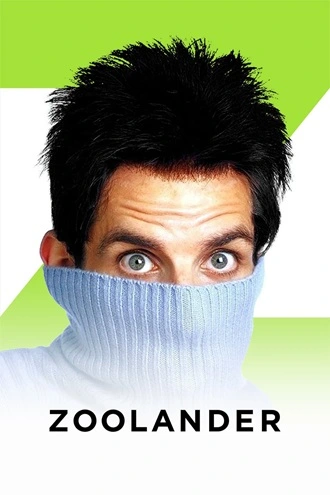 Zoolander | 2001 | Hindi-English | 480p 720p 1080p Zoolander | 2001 | Hindi-English | 480p 720p 1080p