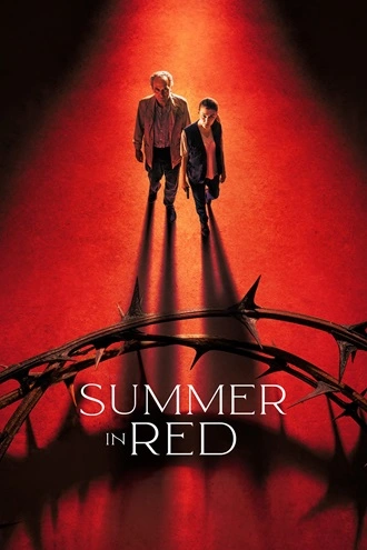 Summer in Red | 2023 | Hindi-English | 480p 720p 1080p Summer in Red | 2023 | Hindi-English | 480p 720p 1080p
