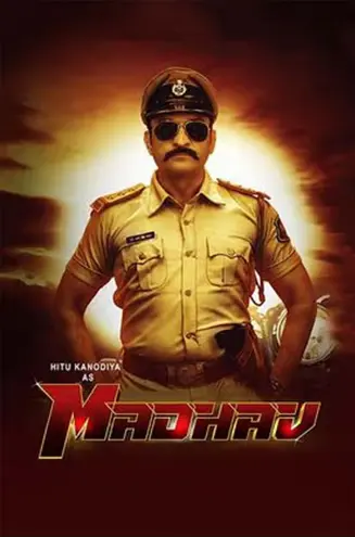 Madhav | 2022 | Gujarati | 480p 720p 1080p Madhav | 2022 | Gujarati | 480p 720p 1080p