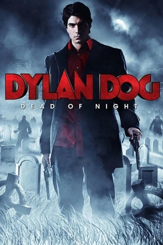 Dylan Dog Dead of Night | 2010 | Hindi-English | 480p 720p 1080p Dylan Dog Dead of Night | 2010 | Hindi-English | 480p 720p 1080p
