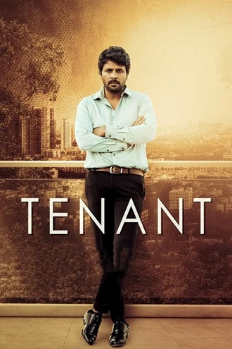 Tenant | 2024 | Hindi-Telugu | 480p 720p 1080p Tenant | 2024 | Hindi-Telugu | 480p 720p 1080p