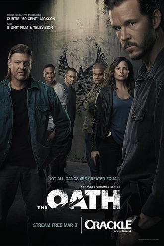 The Oath | 2018 | Hindi-English | 480p 720p 1080p The Oath | 2018 | Hindi-English | 480p 720p 1080p