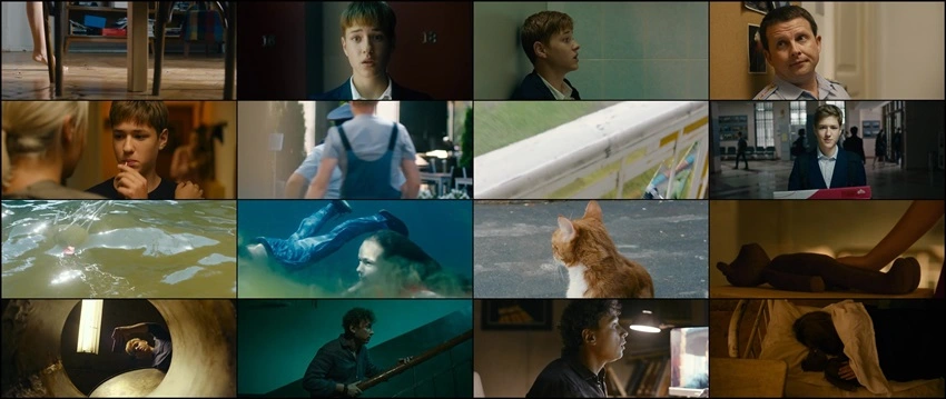 Volshebniki | 2022 | Hindi-English | 480p 720p 1080p Volshebniki | 2022 | Hindi-English | 480p 720p 1080p