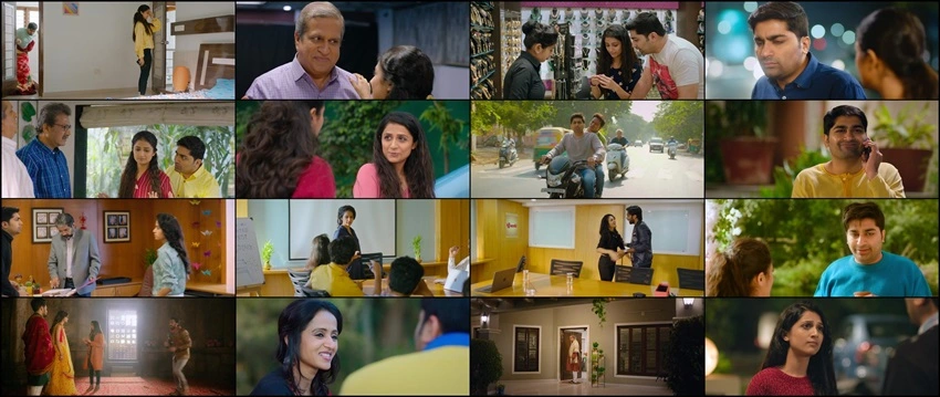 Aum Mangalam Singlem | 2022 | Gujarati | 480p 720p 1080p Aum Mangalam Singlem | 2022 | Gujarati | 480p 720p 1080p