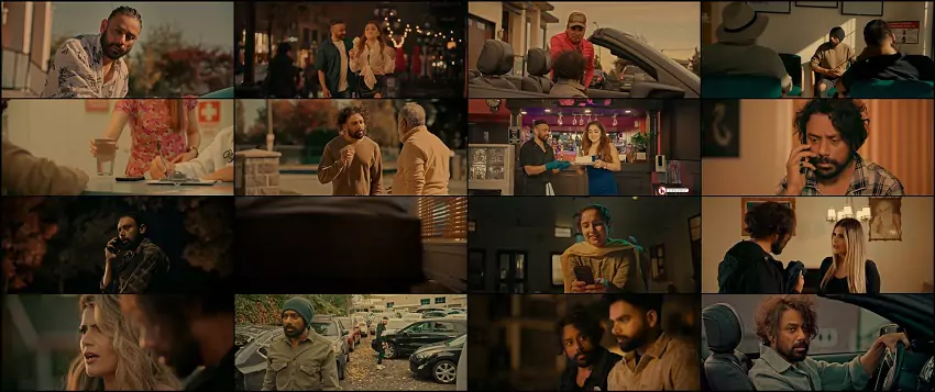 Alzheimer | 2024 | Punjabi | 480p 720p 1080p Alzheimer | 2024 | Punjabi | 480p 720p 1080p
