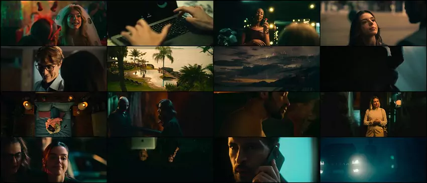 Burning Betrayal | 2024 | Netflix Original | Hindi-English-Portuguese | 480p 720p 1080p Burning Betrayal | 2024 | Netflix Original | Hindi-English-Portuguese | 480p 720p 1080p