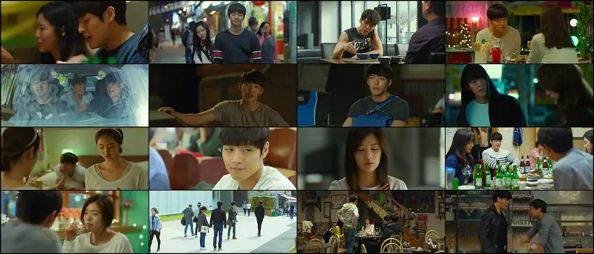 Twenty | 2015 | Hindi-Korean | 480p 720p 1080p Twenty | 2015 | Hindi-Korean | 480p 720p 1080p