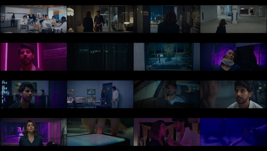 I Love You | 2023 | Hindi | 480p 720p 1080p I Love You | 2023 | Hindi | 480p 720p 1080p