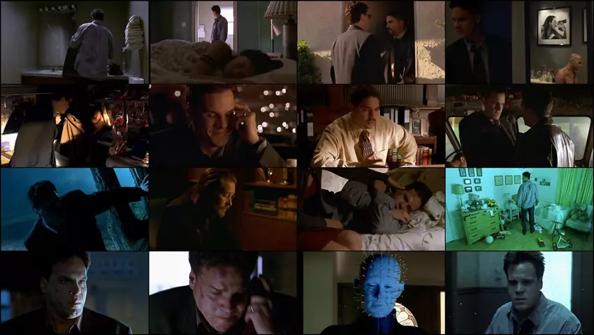 Hellraiser V : Inferno | 2000 | Hindi-English | 480p 720p 1080p Hellraiser V : Inferno | 2000 | Hindi-English | 480p 720p 1080p