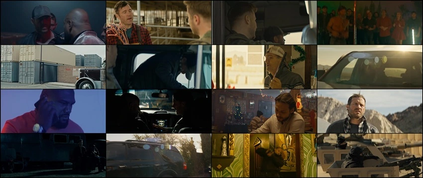 Mojave Diamonds | 2023 | Hindi-English | 480p 720p 1080p Mojave Diamonds | 2023 | Hindi-English | 480p 720p 1080p