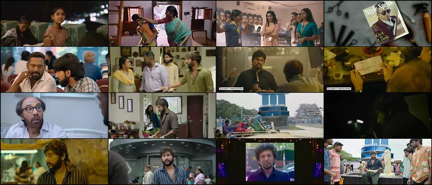 Singapore Saloon | 2024 | Hindi-Tamil | 480p 720p 1080p Singapore Saloon | 2024 | Hindi-Tamil | 480p 720p 1080p