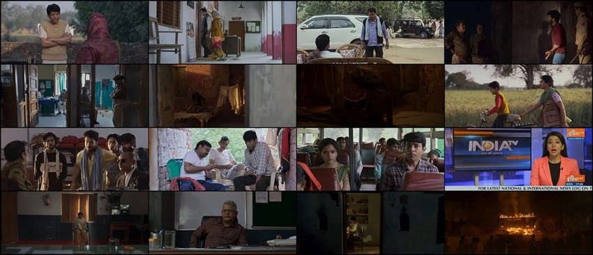 Siya | 2022 | Hindi | 480p 720p 1080p Siya | 2022 | Hindi | 480p 720p 1080p