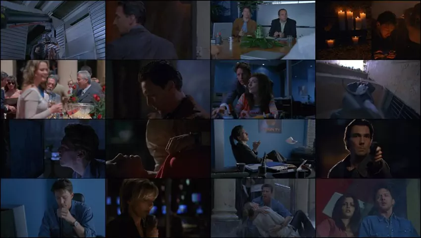 Crusader | 2005 | Hindi-English | 480p 720p 1080p Crusader | 2005 | Hindi-English | 480p 720p 1080p