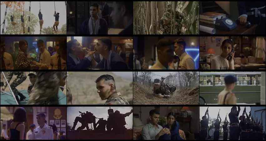 Cadets | 2024 | Season 1 | Hindi | Jio Cinema | Complete Web Series 480p | 720p | 1080p Cadets | 2024 | Season 1 | Hindi | Jio Cinema | Complete Web Series 480p | 720p | 1080p