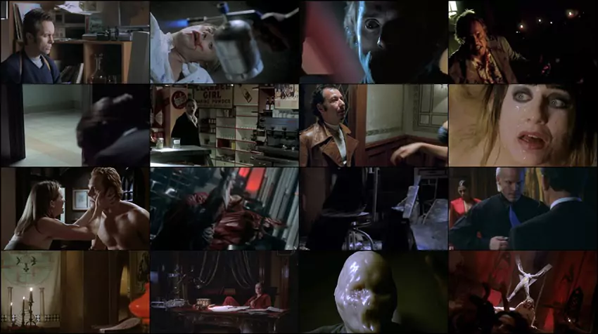 Faust: Love of the Damned | 2000 | Hindi-English | 480p 720p 1080p Faust: Love of the Damned | 2000 | Hindi-English | 480p 720p 1080p