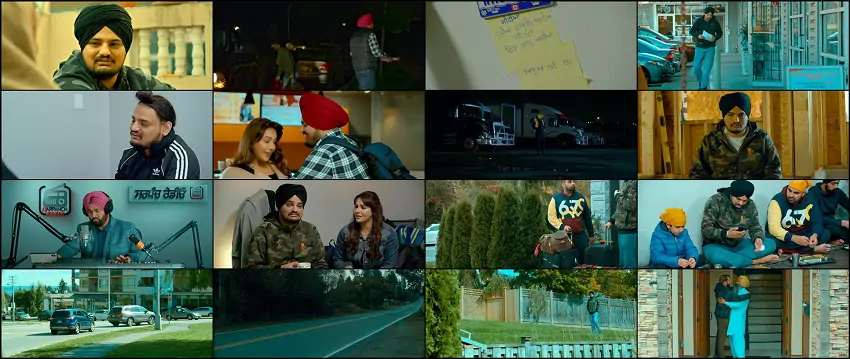 Yes I Am Student | 2021 | Punjabi | 480p 720p 1080p Yes I Am Student | 2021 | Punjabi | 480p 720p 1080p