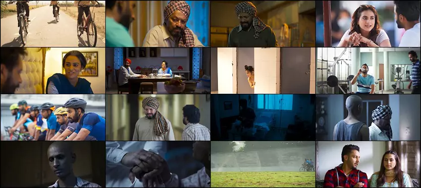 Tunka Tunka | 2021 | Punjabi | 480p 720p 1080p Tunka Tunka | 2021 | Punjabi | 480p 720p 1080p