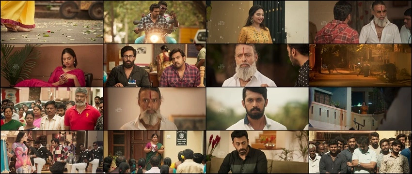 Khakii | 2023 | Hindi Dubbed | 480p 720p 1080p Khakii | 2023 | Hindi Dubbed | 480p 720p 1080p