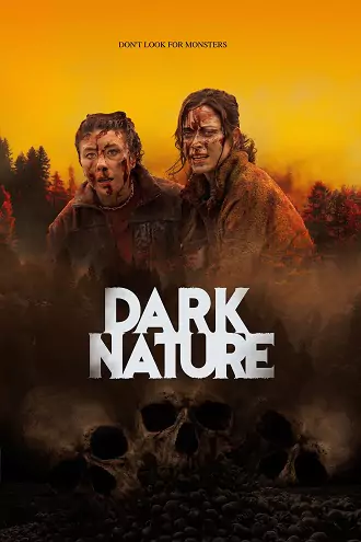 Dark Nature | 2023 | Hindi-English | 480p 720p 1080p Dark Nature | 2023 | Hindi-English | 480p 720p 1080p