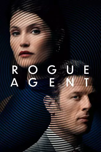 Rogue Agent | 2022 | Hindi-English | 480p 720p 1080p Rogue Agent | 2022 | Hindi-English | 480p 720p 1080p