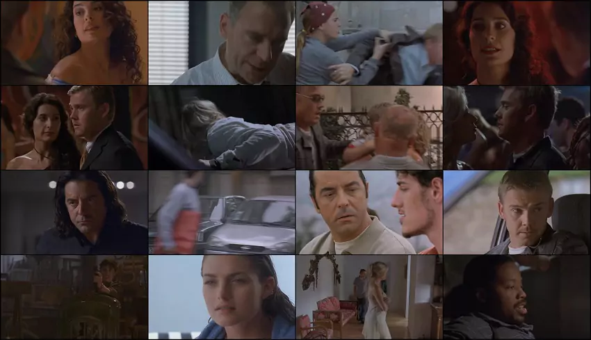 Face of Terror | 2004 | Hindi-English | 480p 720p 1080p Face of Terror | 2004 | Hindi-English | 480p 720p 1080p