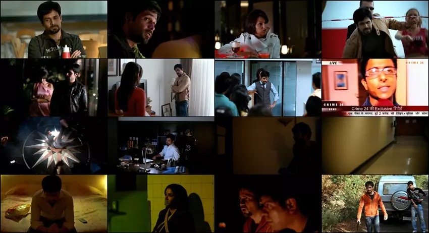 Rush | 2012 | Hindi | 480p 720p 1080p Rush | 2012 | Hindi | 480p 720p 1080p