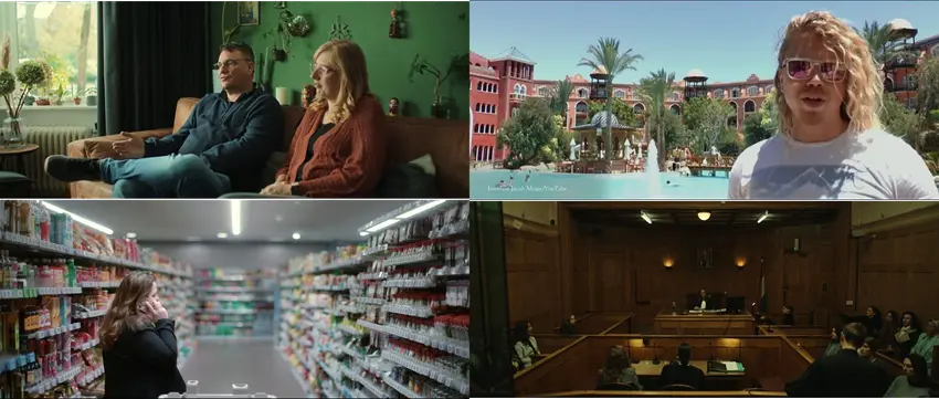 The Man with 1000 Kids | 2024 | Season 1 | Hindi-English | Netflix Original Series | Web Series 480p | 720p | 1080p The Man with 1000 Kids | 2024 | Season 1 | Hindi-English | Netflix Original Series | Web Series 480p | 720p | 1080p