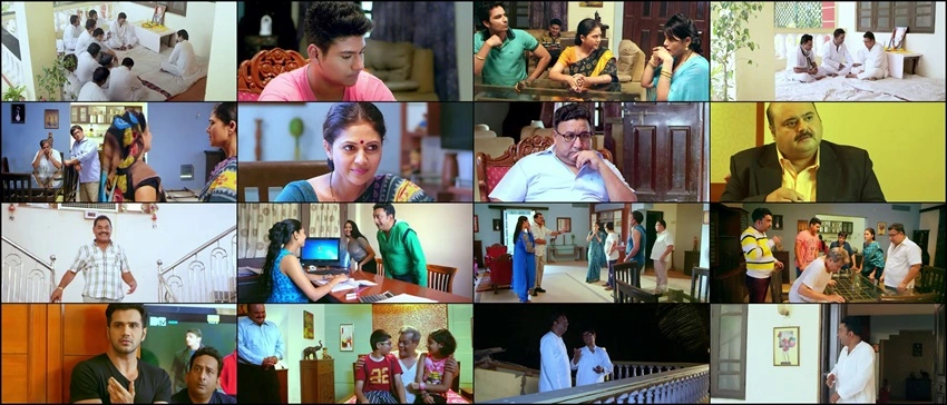 Hello Hello Whats-Up | 2023 | Hindi | 480p 720p 1080p Hello Hello Whats-Up | 2023 | Hindi | 480p 720p 1080p