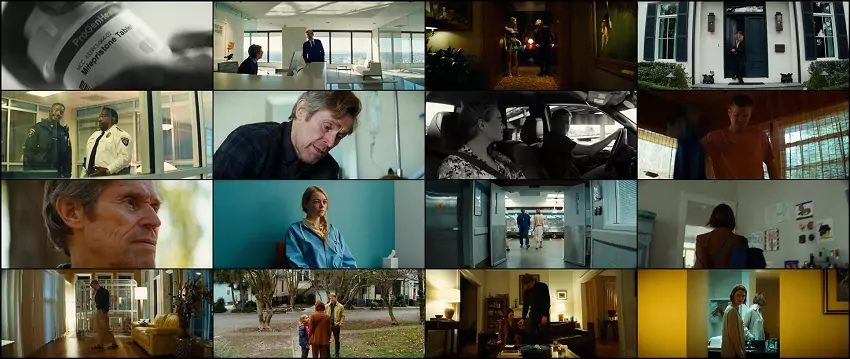 Kinds of Kindness | 2024 | English with Subtitles | 480p 720p 1080p Kinds of Kindness | 2024 | English with Subtitles | 480p 720p 1080p